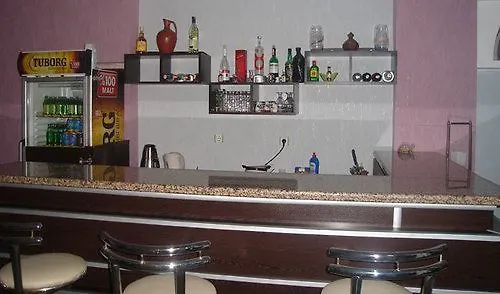 Invivo Hotel Измир 2*,  Турция